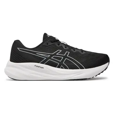 Běžecké boty Asics Gel-Pulse 15 1011B780 Černá