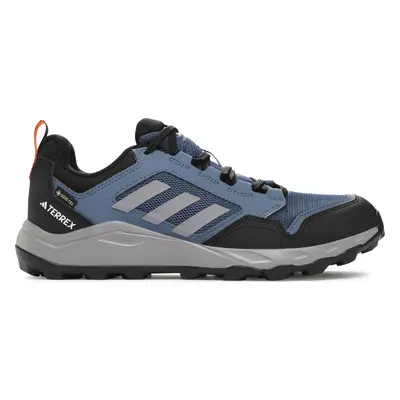 Běžecké boty adidas Terrex Tracerocker 2.0 GORE-TEX IF2580 Modrá