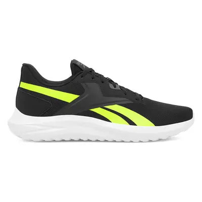 Běžecké boty Reebok Energen Lux 100034008 Černá