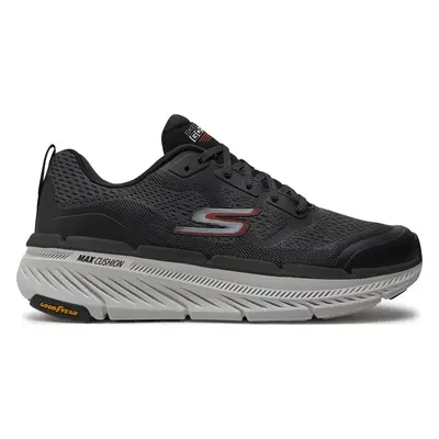 Běžecké boty Skechers Max Cushioning Premier 2.0-Vantage 2.0 220840/CCOR Šedá