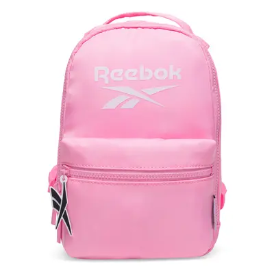 Batoh Reebok RBK-046-CCC-05 Růžová