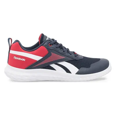 Běžecké boty Reebok Rush Runner 5 IG0509 Černá