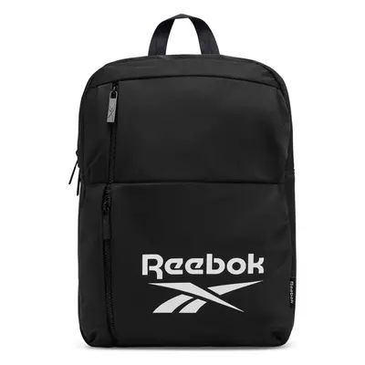 Batoh Reebok RBK-030-CCC-05 Černá