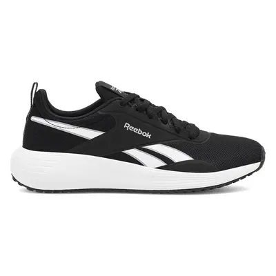 Běžecké boty Reebok Lite Plus 100074876 Černá