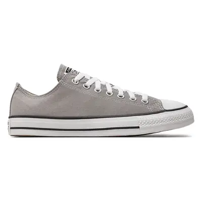 Plátěnky Converse Chuck Taylor All Star A06565C Šedá