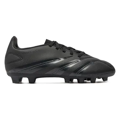 Boty na fotball adidas Predator 24 Club Flexible Ground IG5428 Černá