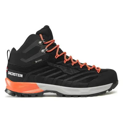 Trekingová obuv Dachstein SF-21 MC GTX GORE-TEX 78086 140 C Hnědá