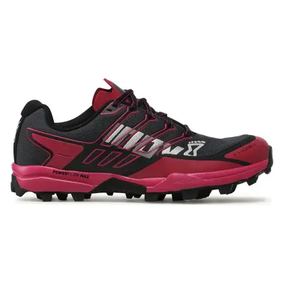 Běžecké boty Inov-8 X-Talon™ Ultra 260 V2 000989-BKSG-S-01 Černá