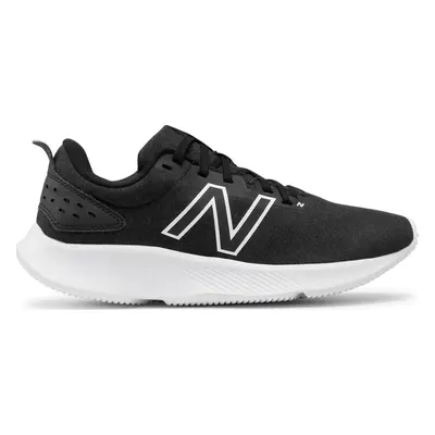 Běžecké boty New Balance 430 v2 ME430LB2 Černá