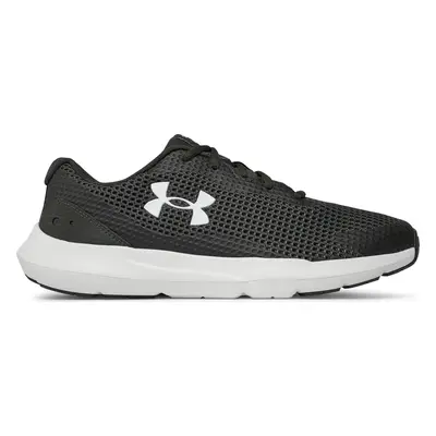 Běžecké boty Under Armour Ua Surge 3 3024883-302 Khaki