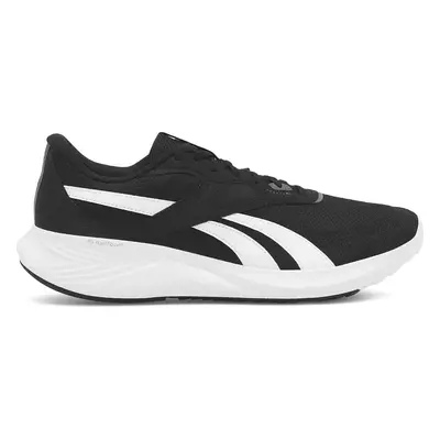 Běžecké boty Reebok Energen Tech 100025291-M Černá