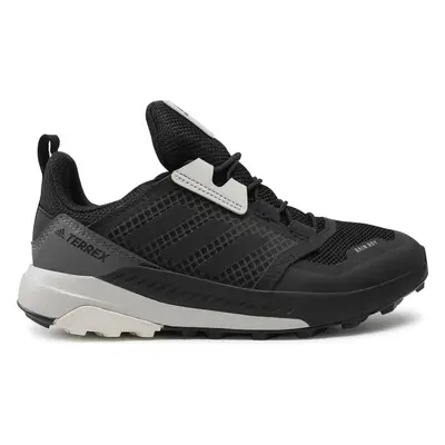 Trekingová obuv adidas Terrex Trailmaker R.Rdy K FW9327 Černá