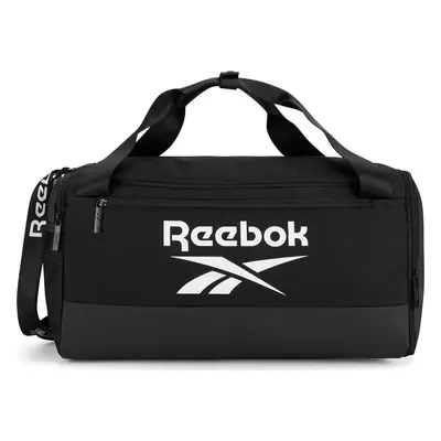 Taška Reebok RBK-034-CCC-05 Černá