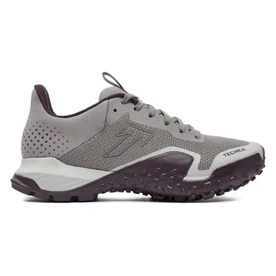 Trekingová obuv TECNICA Magma 2.0 S Ws GORE-TEX 21251500005 Šedá