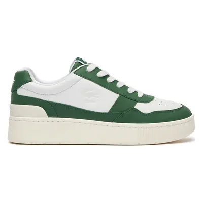 Sneakersy Lacoste Acelip Premium 747SMA0038 Zelená