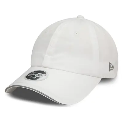 Kšiltovka New Era Wmns Open Back Cap Ne 60503632 Bílá