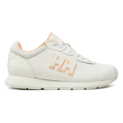 Sneakersy Helly Hansen W Brecken Heritage 11948 Bílá