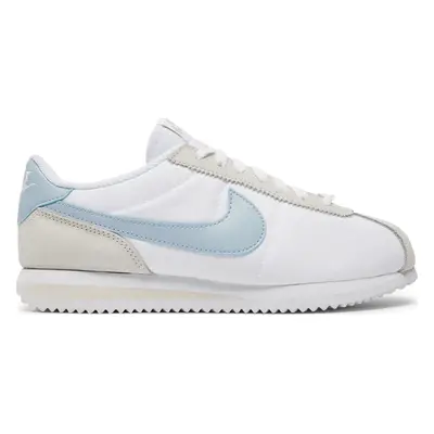 Sneakersy Nike Cortez Txt DZ2795 100 Bílá