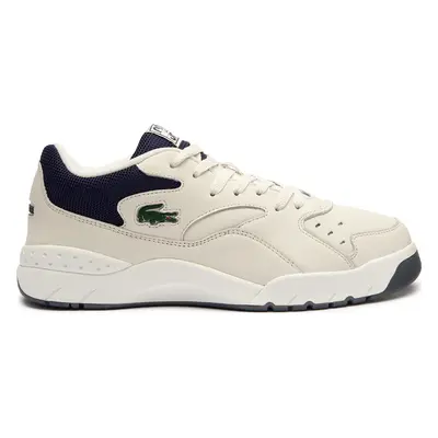 Sneakersy Lacoste Aceline 96 747SMA0036 Écru