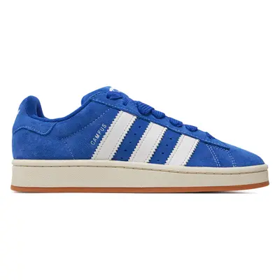 Sneakersy adidas Campus 00s H03471 Modrá