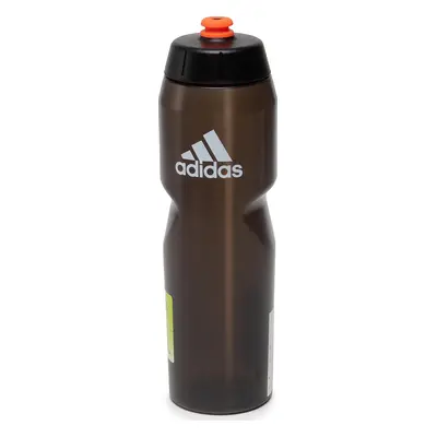 Láhev na vodu adidas Perf Bottl FM9931 Černá