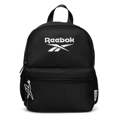 Batoh Reebok RBK-047-CCC-05 Černá