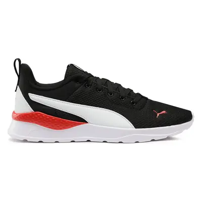 Sneakersy Puma Anzarun Lite 371128 50 Černá