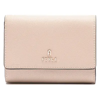 Velká dámská peněženka Furla Camelia WP00325-ARE000-B4L00-1007 Béžová