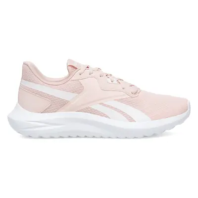 Sneakersy Reebok ENERGEN LUX 100034012 Růžová