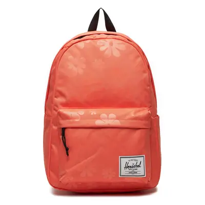 Batoh Herschel Herschel Classic™ XL Backpack 11380-06180 Korálová