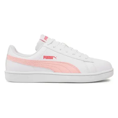 Sneakersy Puma Up 372605 37 Bílá