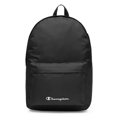 Batoh Champion BACKPACK 805932-KK001 Černá