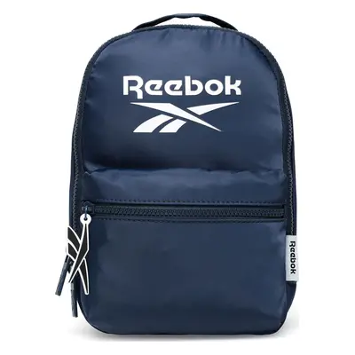 Batoh Reebok RBK-046-CCC-05 Tmavomodrá