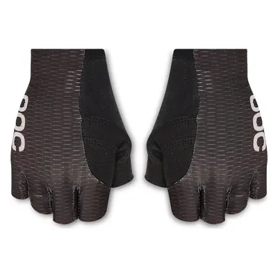 Dámské rukavice POC Agile Short Glove 30375 1002 Černá