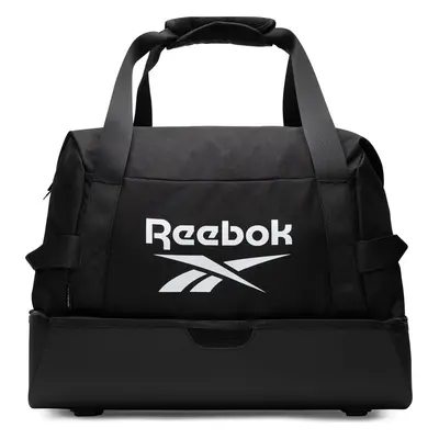 Taška Reebok RBK-010-CCC-05 Černá