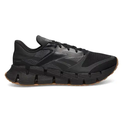 Běžecké boty Reebok Floatzig 1 100206592 Černá