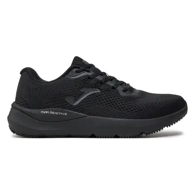 Sneakersy Joma Selene Men 2401 CSELES2401 Černá