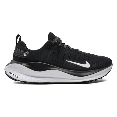 Běžecké boty Nike Reactx Infinity Run 4 W FN0881 001 Černá