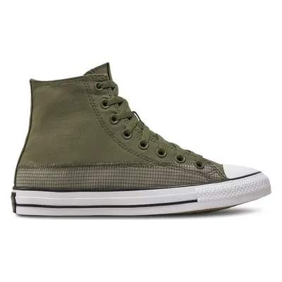 Plátěnky Converse Chuck Taylor All Star A07459C Khaki