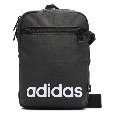 Brašna adidas Essentials Organizer HT4738 Černá