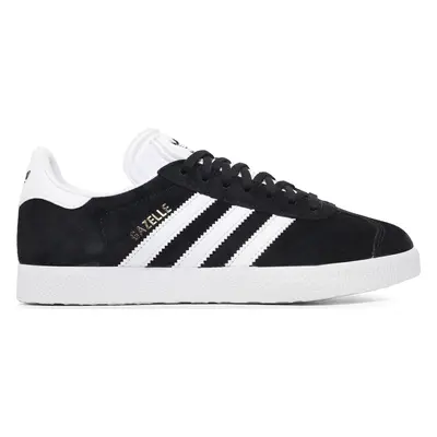 Sneakersy adidas Gazelle BB5476 Černá