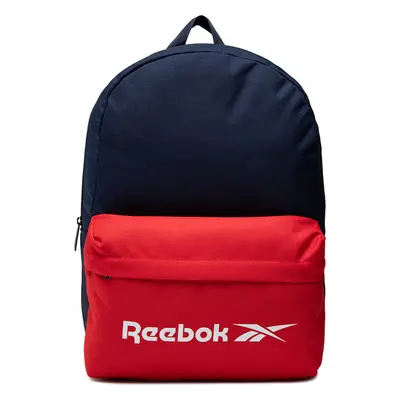 Batoh Reebok Act Core Ll H36567 Tmavomodrá