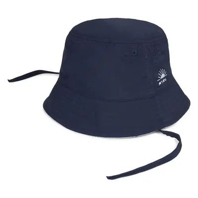 Klobouk bucket hat Mayoral 10407 Tmavomodrá