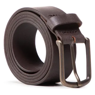 Pánský pásek Lee Core Belt LG015324 112124783 Hnědá