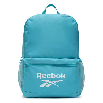 Batoh Reebok RBK-026-CCC-05 Tyrkysová