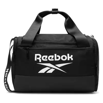 Taška Reebok RBK-035-CCC-05 Černá