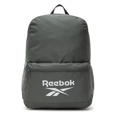 Batoh Reebok RBK-026-CCC-05 Khaki