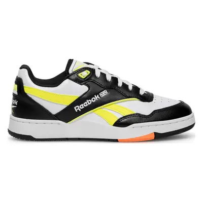 Sneakersy Reebok 100033434-W Barevná