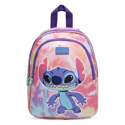 Batoh Disney Classics ACCCS-SS24-207DCLS Barevná