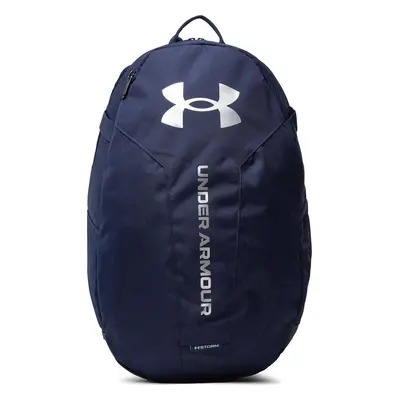 Batoh Under Armour Huste Lite 1364180410 Tmavomodrá